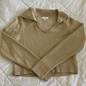 BP Long Sleeve Shirt